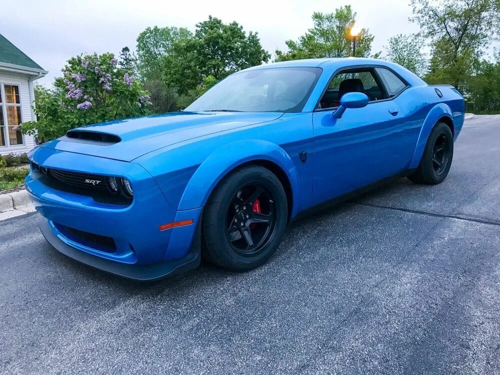Dodge синий. Dodge синий. Додж челленджер синий. Dodge синий. Dodge challenger голубой.