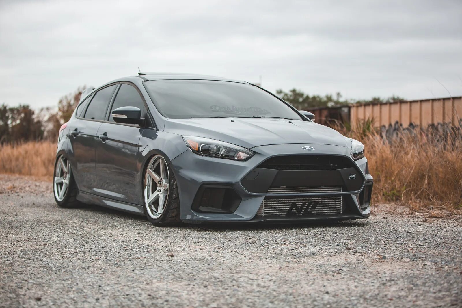 Ст тюнинг. Ford Focus 3 Tuning. Ford Focus 2 RS Tuning. Ford Focus 3 RS Tuning. Тюнингованный Ford Focus 3.