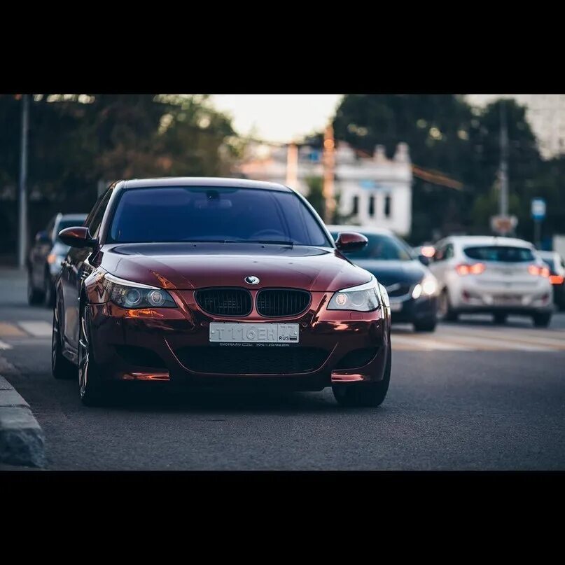 Е60 давидыча. BMW m5 e60 тень. BMW e60 Давидыча. BMW 5 e60 Давидыча. BMW m5 Давидыча.