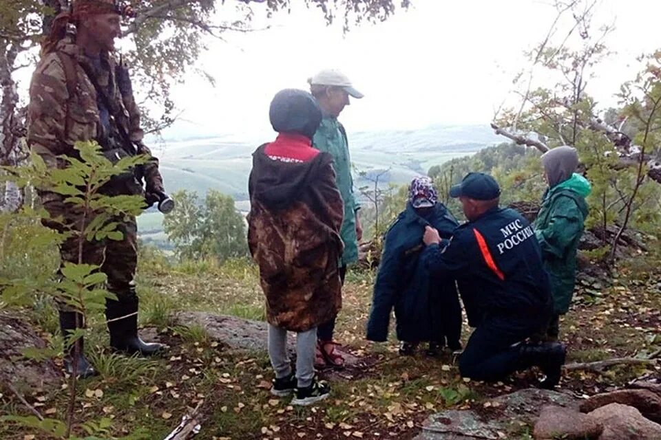 Гора Бабырган горный Алтай. Спасение экологии. Дети туристы. Горы для детей. Алтай опасная