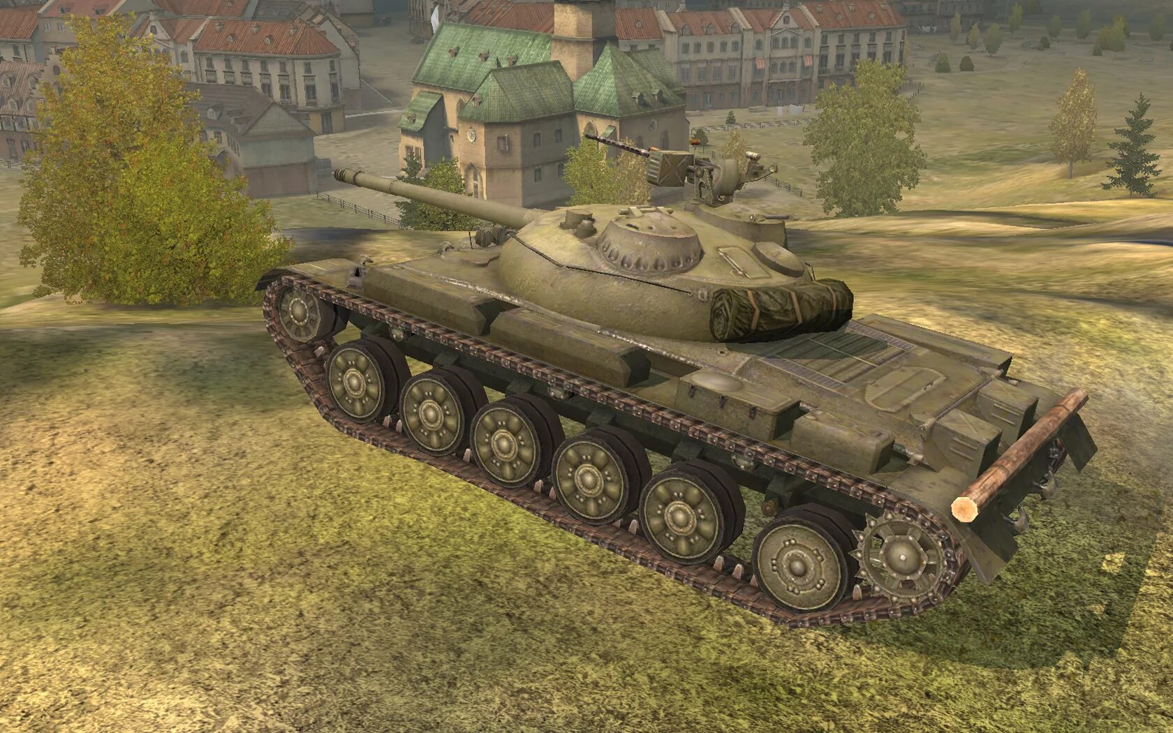 Объект р 20. Об 140 World of Tanks. Объект 140 WOT. Об 140 блиц. Объект 140 танк World of Tanks.