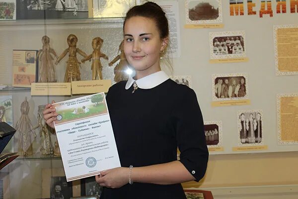 Поселок лунино пензенская. Лунина пенза. Поселок лунино пензенская область. Город пенза поселок лунино. Лунина пенза.