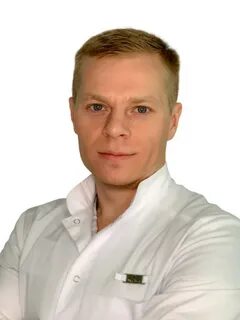 Спортивный врач москва
