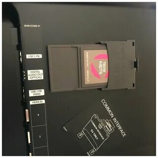 Установка cam
