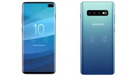 Samsung s 14