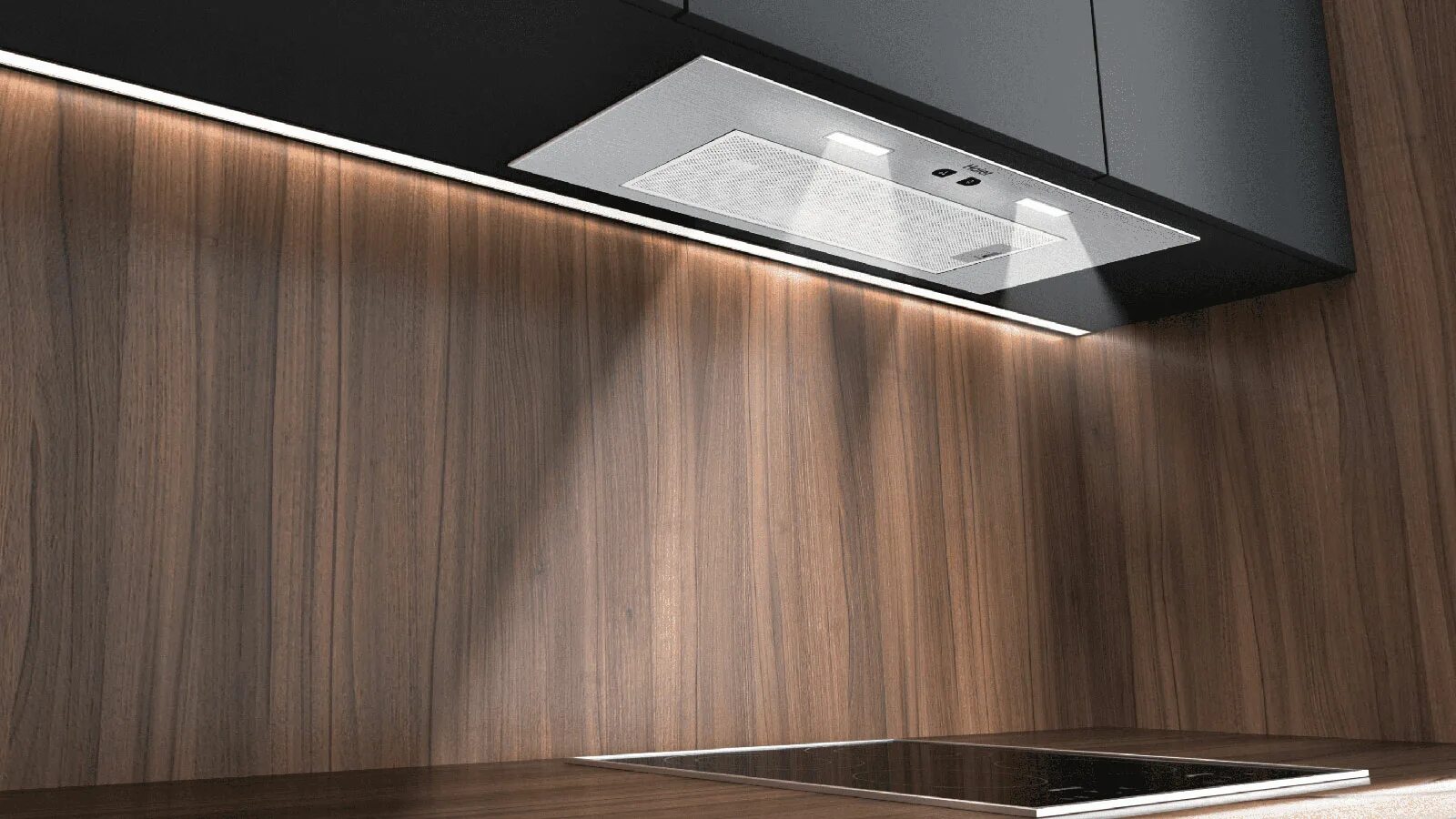Haier hvx bi662x. Haier hvx bi662x
