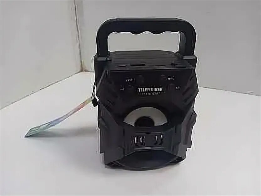Колонка telefunken tf ps1227b. Колонка телефункен tf-ps1227b. Колонка телефункен tf-ps1227b. Портативная колонка telefunken, tf-ps1227b. Колонка bluetooth telefunken tf-ps1227b.