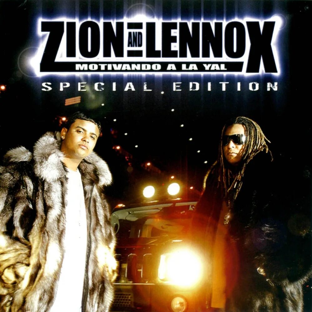 Yo voy daddy. Zion y Lennox. Lennox feat. Motivando a la Yal Zion y Lennox. Zion y Lennox песни.