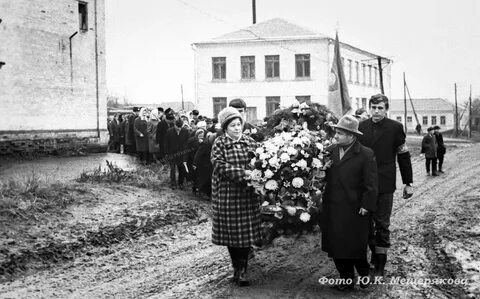 Спасское саратовская область вольский