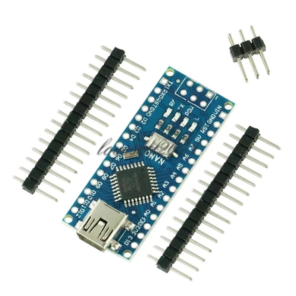Nano usb 3.0. Ch340 arduino. atmega328p через ch341p. nano 328 v3.0. imx8mini/nano.