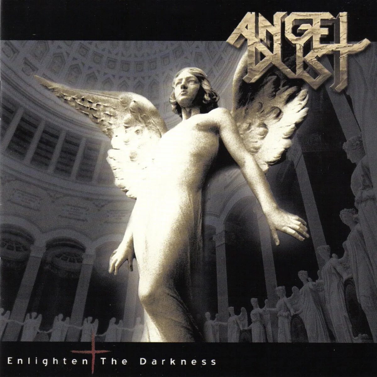 Darkness angel группа. Ангел джей. Ангелы слушать на английском. Ангел музыки. Радио ангел.