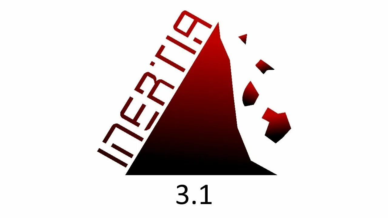 Чит inertia 1.16 5. Inertia чит. Inertia Cheat client. Inertia client 1.16.5. Читы майнкрафт Inertia.