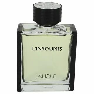Lalique l