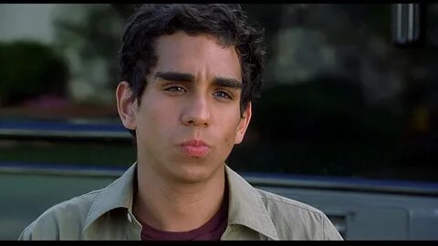 Meet the fockers son jorge