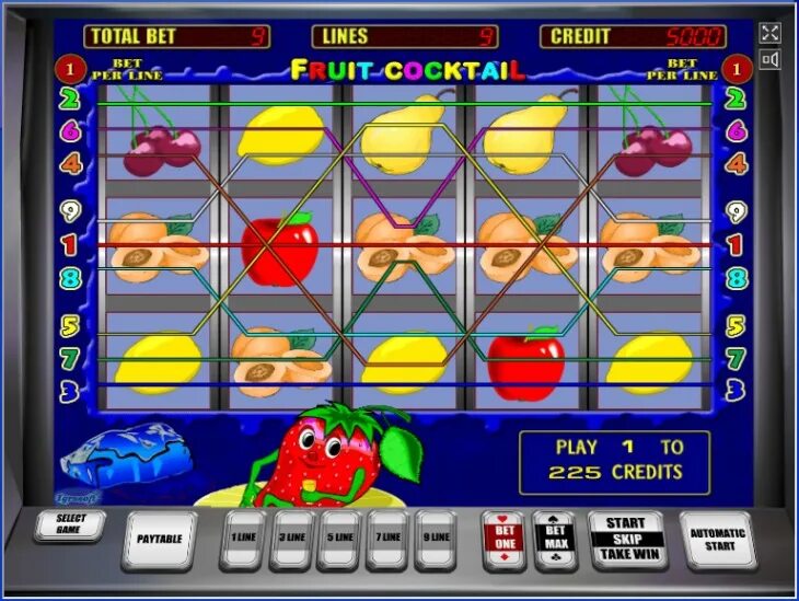 Игровой автомат fruit cocktail fruit cocktail topslots. Игровые автоматы фруктовый коктейль плата z80. Игровые автоматы фрукты 777. Игровые аппараты фрукт коктейль. Игровые автоматы однорукий бандит.