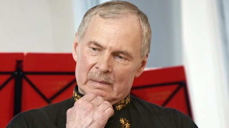 Артист гостюхин. Артист гостюхин википедия. Артист гостюхин википедия. Артист гостюхин википедия. Гостюхин в молодости.