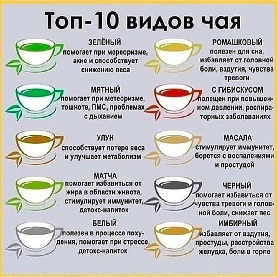 Гонит мочу