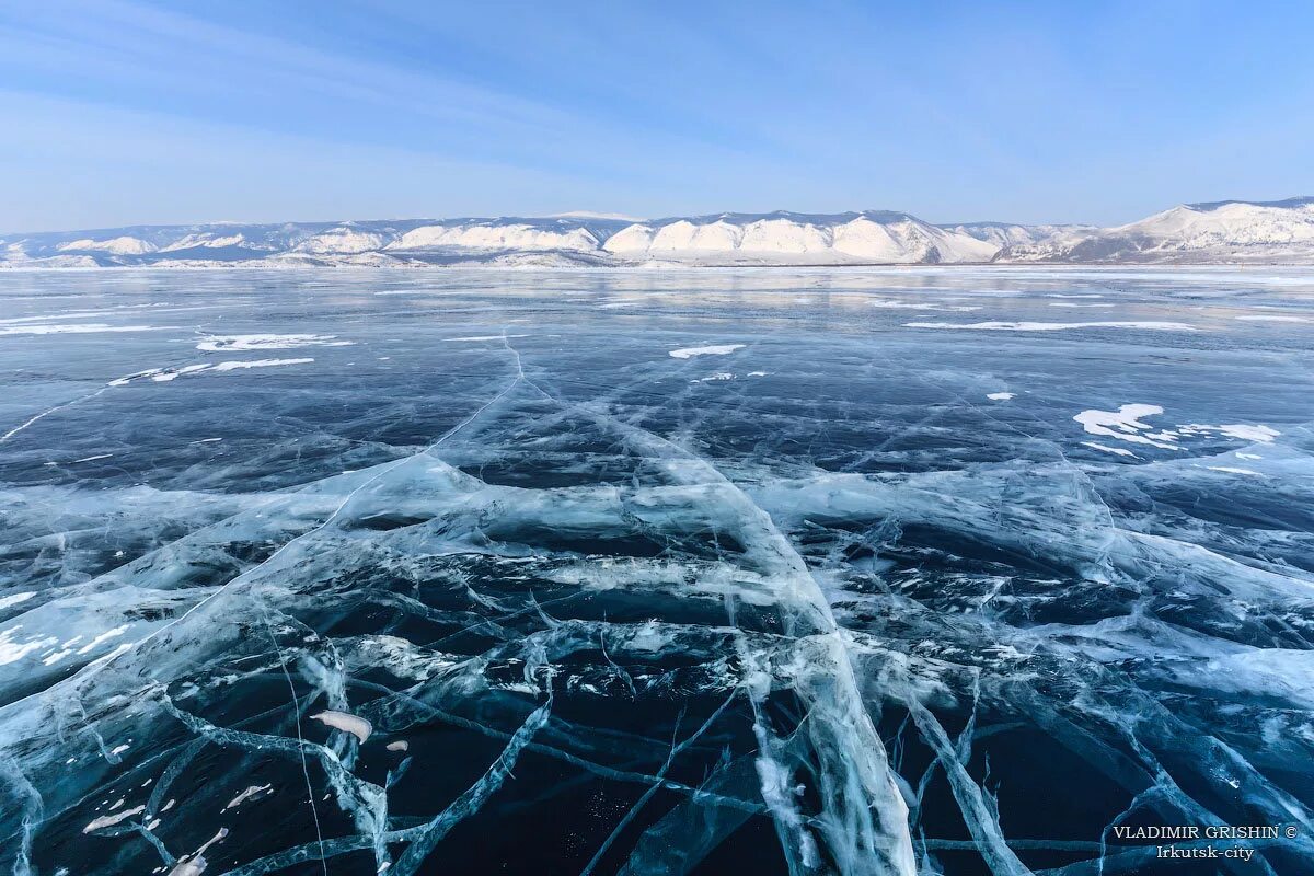 Замершее салсотто. Лед Байкала. Зимний Байкал. Байкал зимой. Ледяной Байкал.