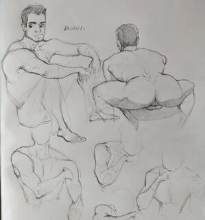 Nsfw drawing tutorials 🌈 Sketches Body reference drawing, Body drawing tut...
