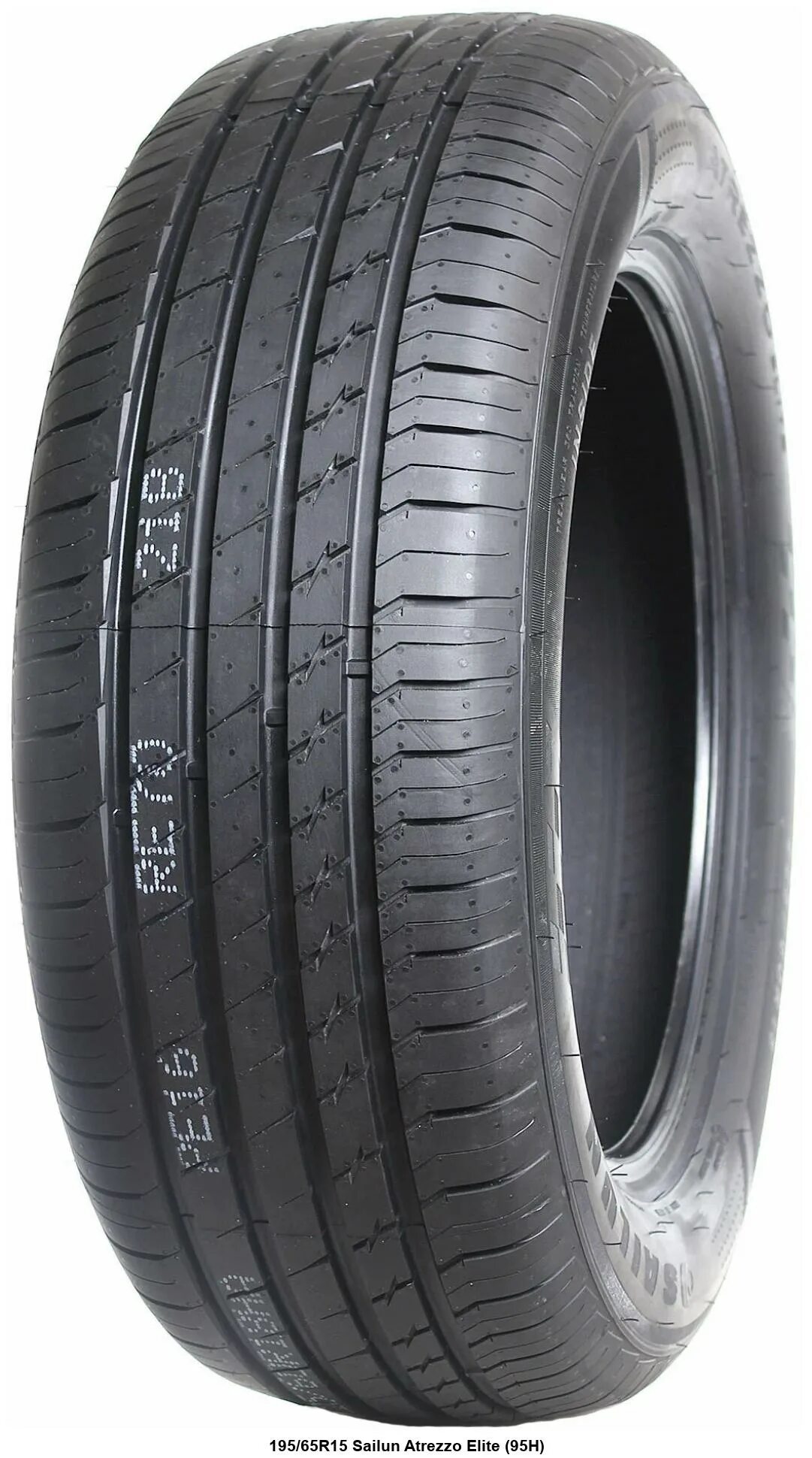 Sailun Atrezzo Elite 195/65 r15 95h. Автошина r17 215/60 Sailun Atrezzo Elite 96v. Автомобильная шина Sailun Atrezzo Elite 215/65 r16 102v летняя. Sailun 195/65r15 95h XL Atrezzo Elite TL.