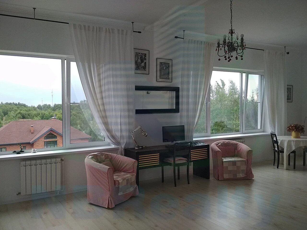 Дпк работники мид. Дпк работники мид перхушково. Соломенная сторожка тимирязевская. Поселок мид. Снт работники мид перхушково.