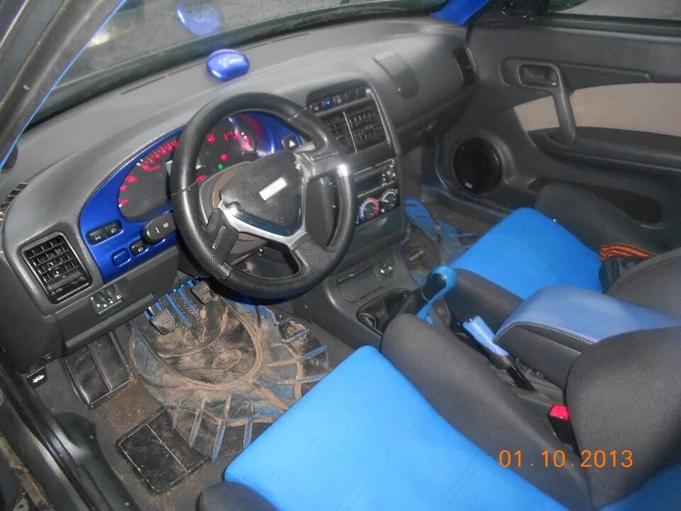 Ваз 2110 сканер обд разъем. Обд 2111. Обд 2111. Диагностический разъём ваз 2110 2001 года. Обд 2111.