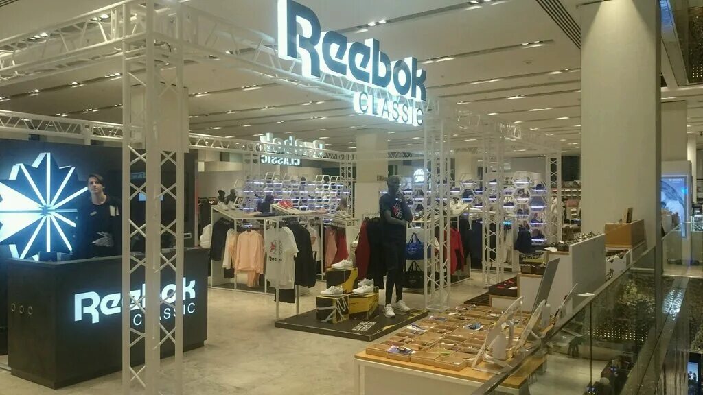 большой афанасьевский, 28. Found москва цветной бульвар 15с1. танпопо-стор москва. цветной цветной бул 15 стр 1 отзывы. цветной бульвар тц фудкорт.