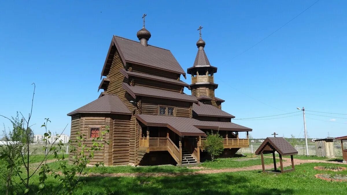 Город Никольское Тосненского района Ленинградской области. Церковь Никольское Тосненский район. Церковь царя страстотерпца Николая II, Никольское. Никольское храм царя Николая. Без никольское