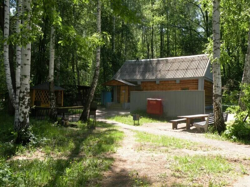 лагерь алмаз кандрыкуль. отдыхаево база кандрыкуль. база отдыха алмаз кандрыкуль. кандрыкуль база эдем. база рубин кандрыкуль.