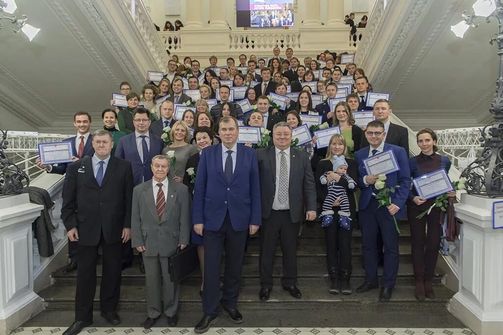 Политехнический университет преподаватели. СПБГУ Петра Великого. Преподаватели Санкт Петербургского политехнического университета. СПБГУ политехнический университет. Политех Питер СПБГУ преподаватели.