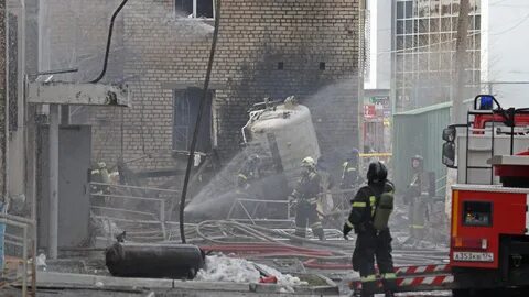 Новости челябинска сегодня 74