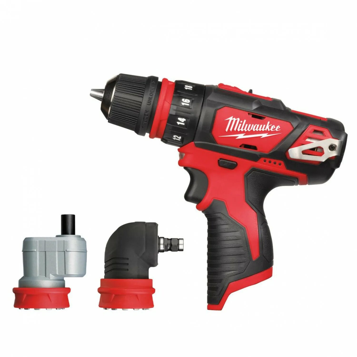 Аккумуляторный винтоверт milwaukee m12 fid-202x fuel. Дрель-шуруповерт milwaukee м12 2407-20. Шуруповерт аккумуляторный milwaukee m18cblpd-422c. Шуруповерт milwaukee m12. Шуруповерт milwaukee m18.