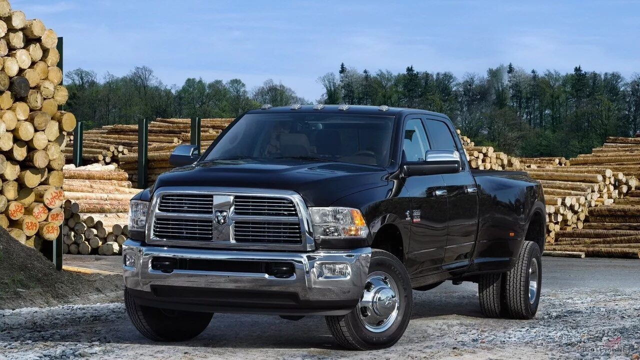 Dodge Ram 3500. Dodge Ram 3500 Heavy Duty. Dodge Ram 3500 2011. Dodge Ram 3500 2012.