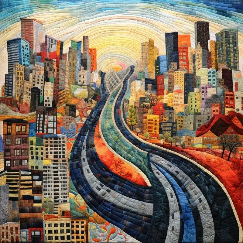 уютные покрывала пэчворк. лада христенко лоскутный. панно из ткани на рождество. одеялом лоскутным на ней город в дорожной. подушкины секреты пэчворк.