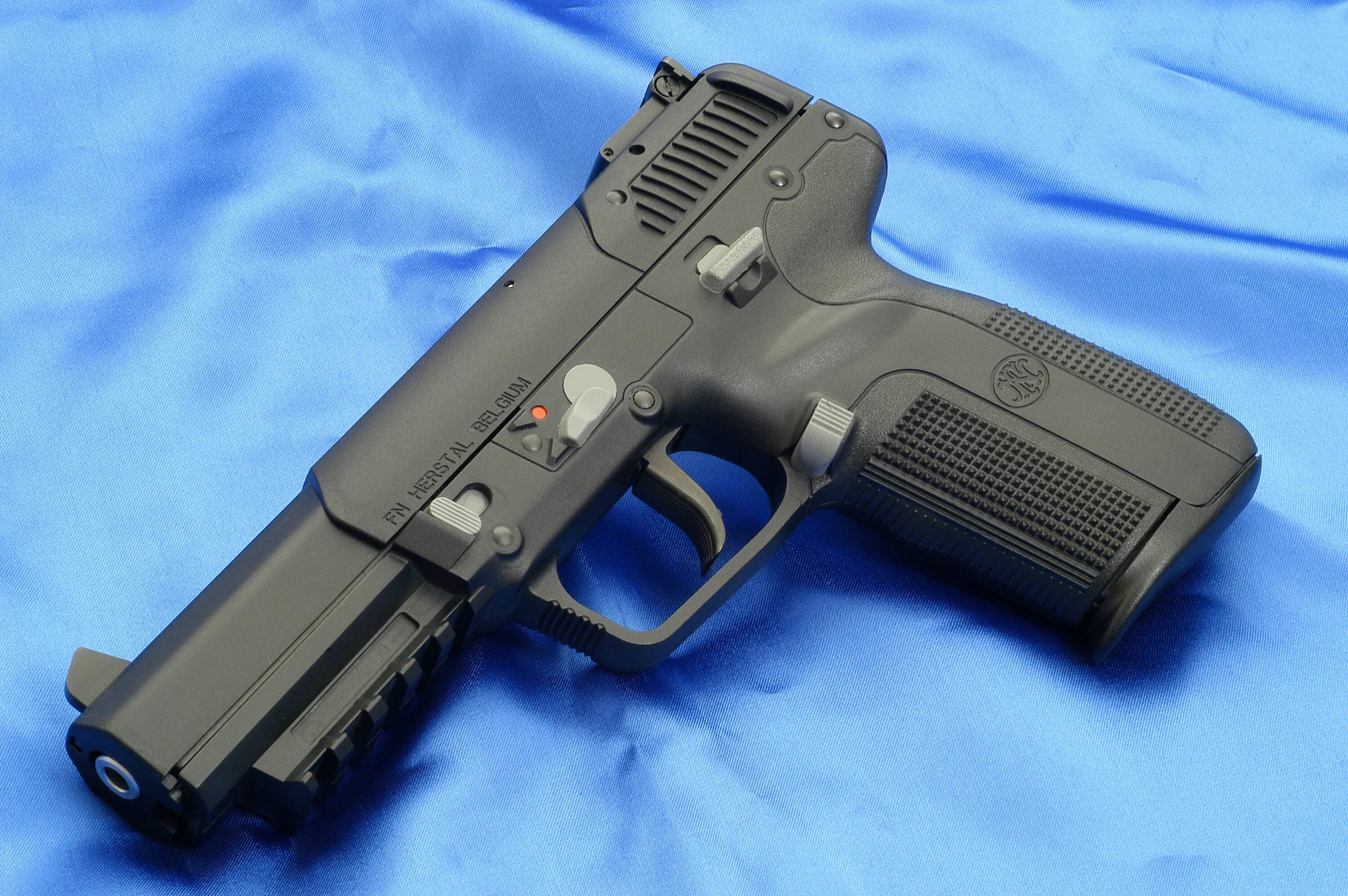 Fn ds