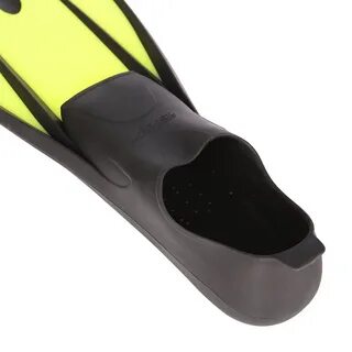 272 45