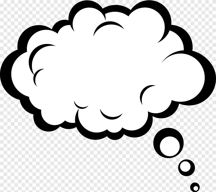 Подчеркни объекты неживой природы. Облачко мыслей. Облако подчеркнуть. Облако подчеркнуть. Облака на вафельной бумаге.