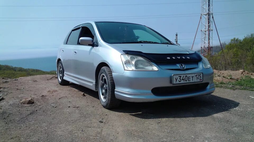 Honda civic eu1 турбо. Honda civic eu1. Хонда eu 1. Хонда eu 1. Honda civic 2001 eu1.