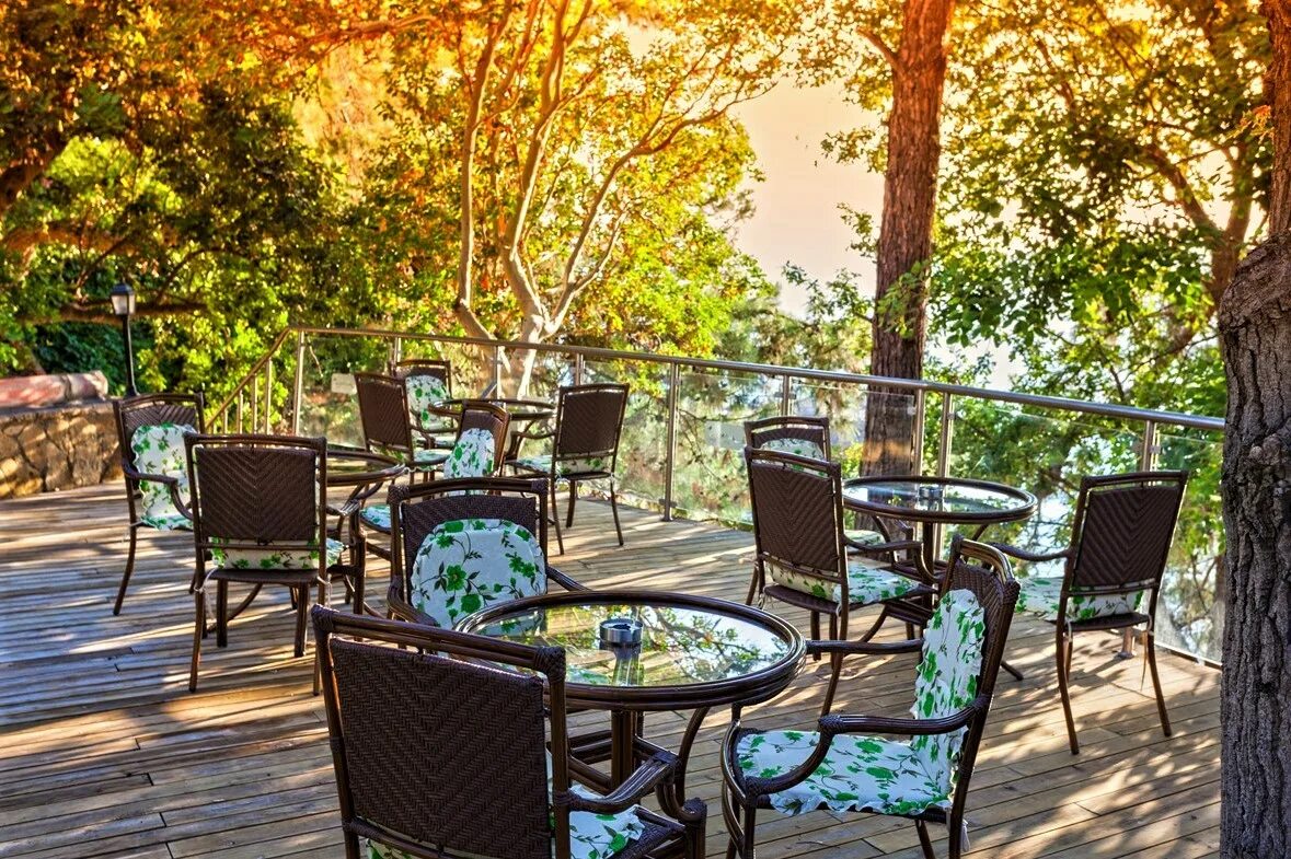 Incekum west hotel 4 аланья. Отель miarosa incekum west resort. miarosa incekum west resort (ex. incekum west hotel; alara west). incekum west hotel 4 турция. отель миароса турция аланья.