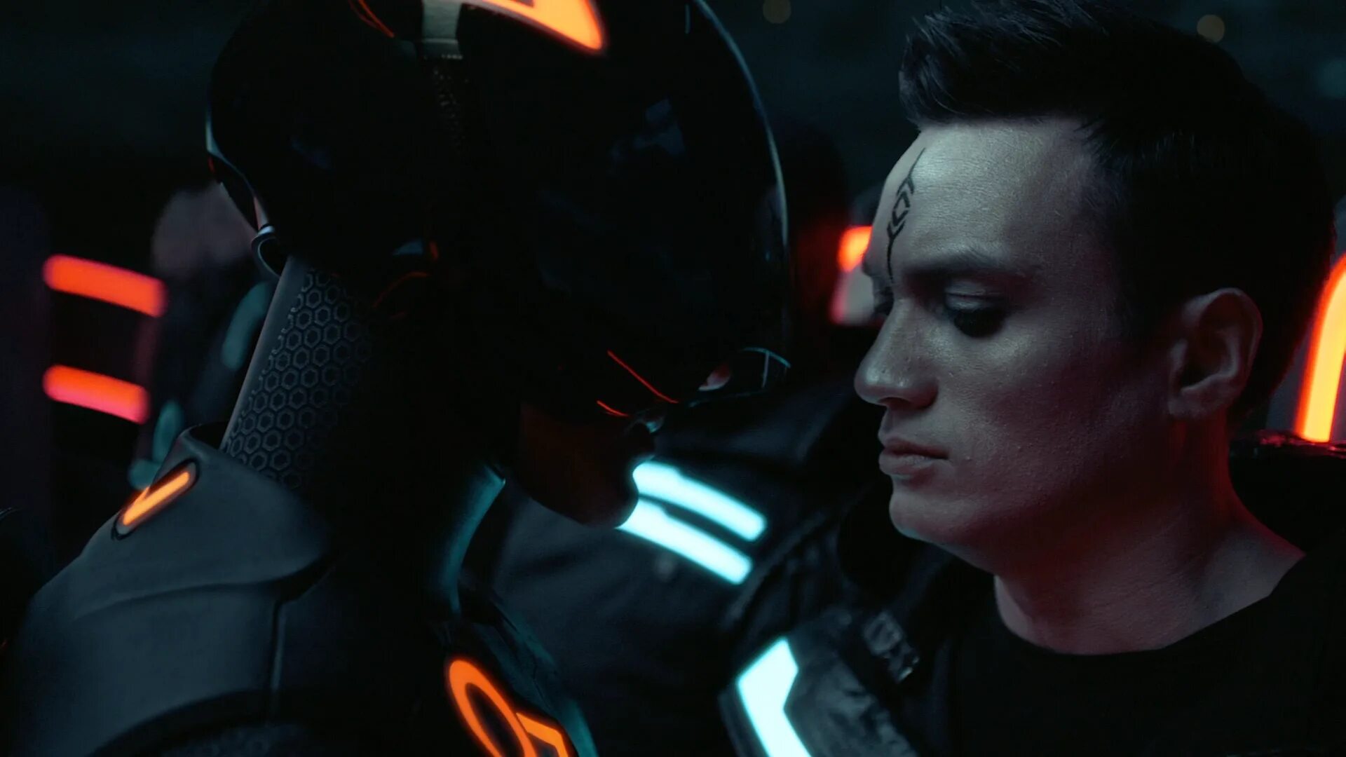 Tl: throne and liberty. Игра throne and liberty. Project tl throne and liberty. Project tl throne and liberty. Трон либерти.