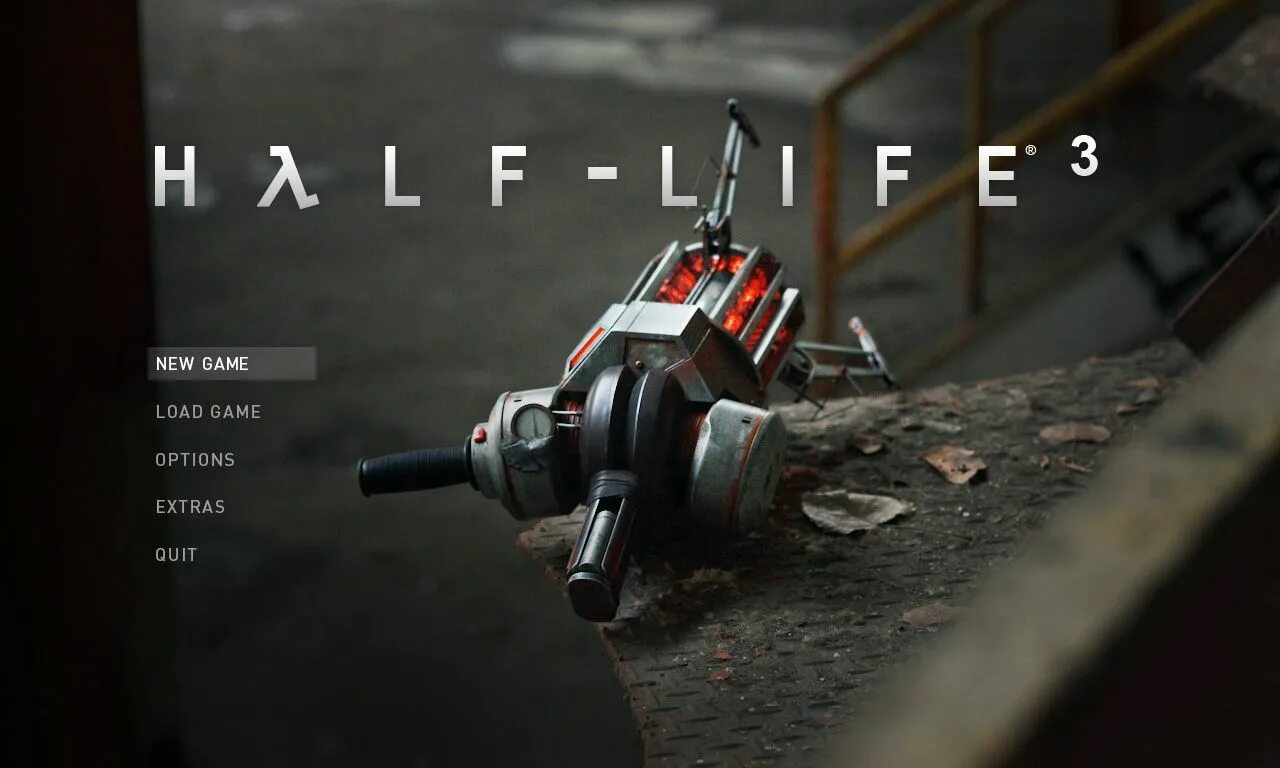 Игра half Life 3. Half Life 3 меню. Half-Life 2 Valve. Картинки half Life 3. Вили лайф 3