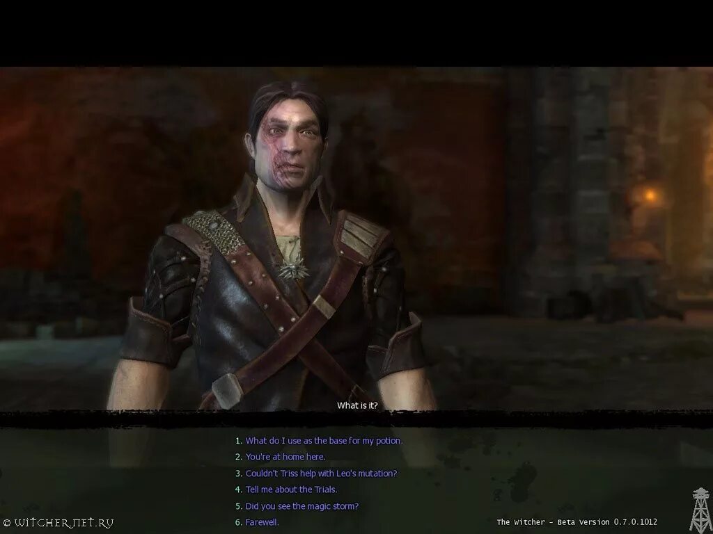 Letho ведьмак 2. Лопата ключника ведьмак 3. Броня геральта ведьмак 2. Ведьмак как выигрывать. Witcher 1 remastered.