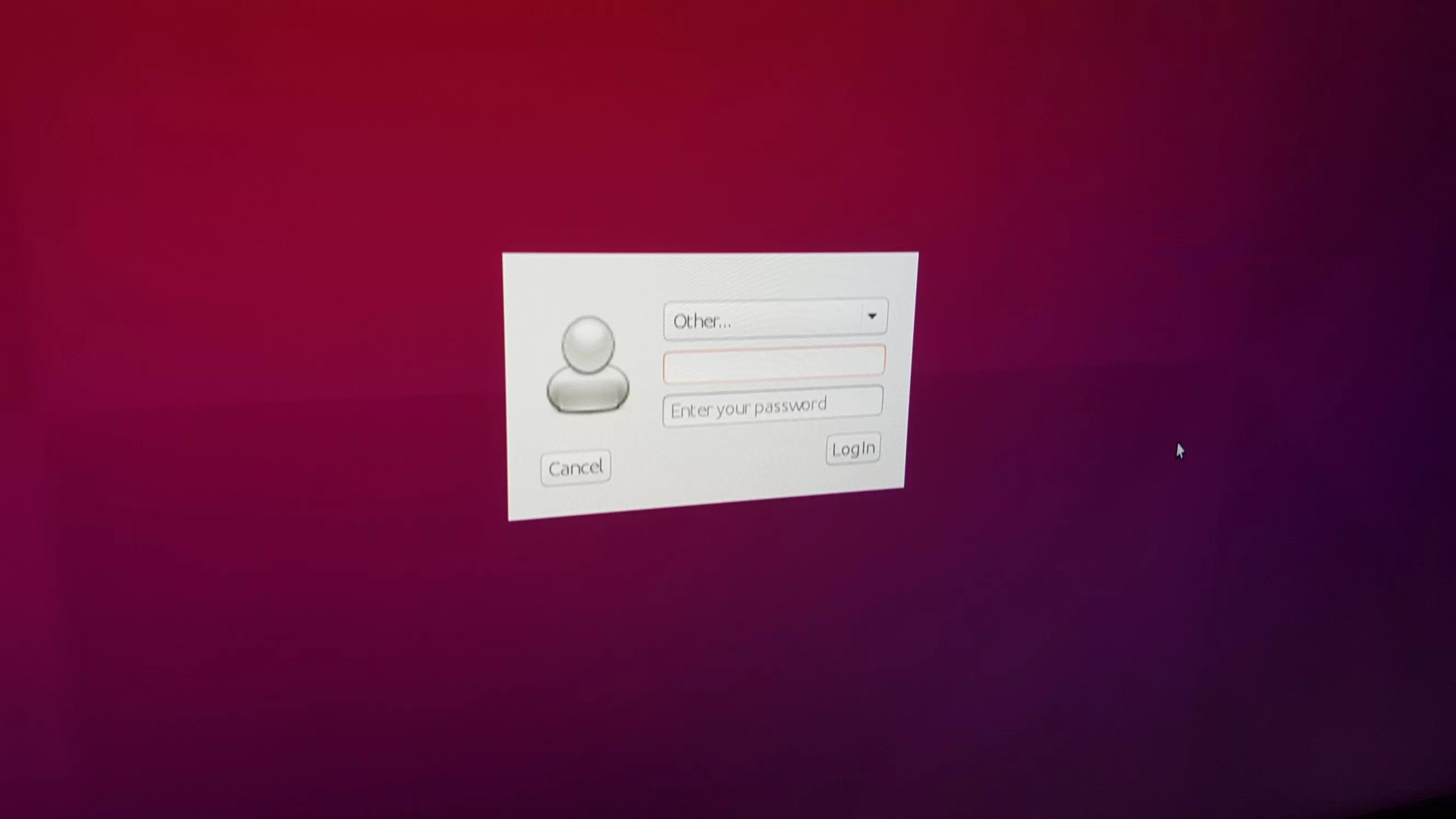 Экран логина. Login Screen Design. Tonk экран входа. Linux login.