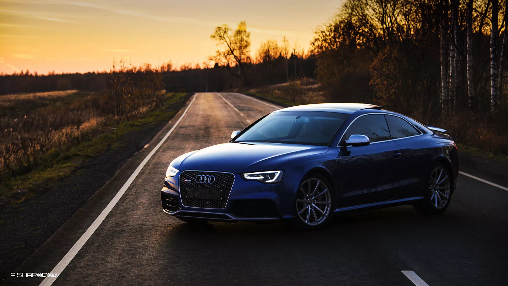 Обои 5 7. Audi rs7. Audi rs7 Sportback. Audi rs5 Dark Blue.