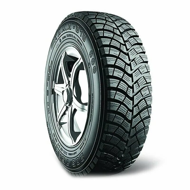 Кама 235 r16 купить. Кама Кама-503 135/80 r12 68q. Кама-503 135/80/12 68q. Шина 205/75r15 Кама 515 97q шип. 215/65 R16 Kama-515 102q шип.