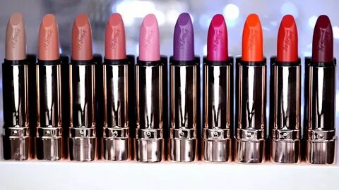 Catrice power