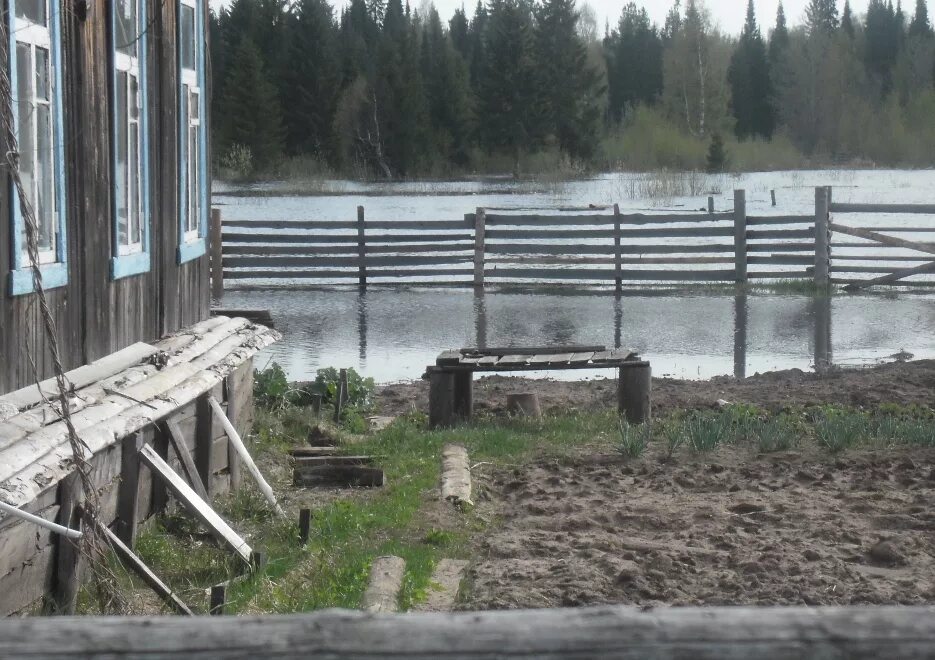 Воды рек коми. Югыдъяг Усть-Куломский район. Югыдъяг Коми. Потоп в Югыдъяг. Коми ЦГМС уровень воды в реках Коми.