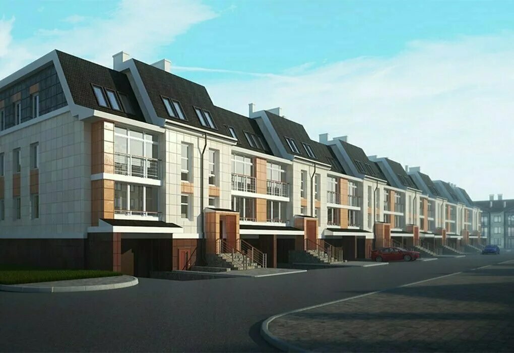 тверь улица розы люксембург зелёный дом. тверь улица розы люксембург жк. тверь улица розы люксембург жк. 68 тверь. улица розы люксембург тверь.