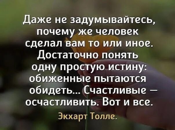 Пытаясь оскорбить