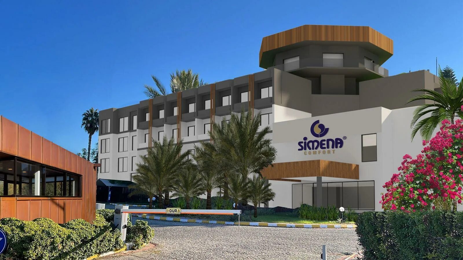 Simena comfort hotel 5 турция кемер. Отель Симена Чамьюва Турция. Симена отель Кемер Турция. Simena Hotel 5.